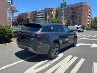 2020 Land Rover Range Rover Velar S P250 Fully Loaded brooklyn - Image 6