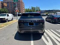 2020 Land Rover Range Rover Velar S P250 Fully Loaded brooklyn - Image 7