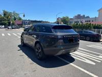 2020 Land Rover Range Rover Velar S P250 Fully Loaded brooklyn - Image 8