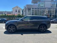 2020 Land Rover Range Rover Velar S P250 Fully Loaded brooklyn - Image 9