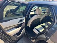2020 Land Rover Range Rover Velar S P250 Fully Loaded brooklyn - Image 10