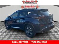 2023 Nissan Murano - Great Deal!-manhattan Woodside - Image 5