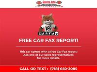 2023 Nissan Murano - Great Deal!-manhattan Woodside - Image 7