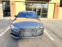 2016 Audi A3 2.0T quattro Premium AWD 4dr Sedan + Starz Automotive Group - Image 5