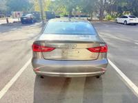 2016 Audi A3 2.0T quattro Premium AWD 4dr Sedan + Starz Automotive Group - Image 8