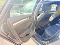 2016 Audi A3 2.0T quattro Premium AWD 4dr Sedan + Starz Automotive Group - Image 9