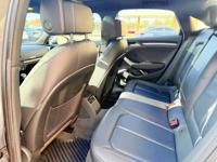 2016 Audi A3 2.0T quattro Premium AWD 4dr Sedan + Starz Automotive Group - Image 10