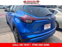2021 Nissan Kicks - Great Deal!-bronx Woodside - Image 6