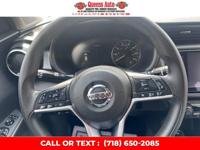 2021 Nissan Kicks - Great Deal!-bronx Woodside - Image 10