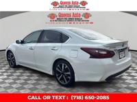 2017 Nissan Altima - Great Deal!-staten island Woodside - Image 5