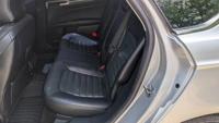 2017 Ford Fusion SE 164K Miles-Primera Auto LLC Stock#3418 Wheat Ridge - Image 10