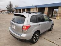 2017 Subaru Forester 2.5 Premium AWD Lakewood - Image 6