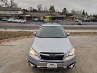 2017 Subaru Forester 2.5 Premium AWD Lakewood - Image 8