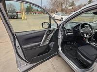 2017 Subaru Forester 2.5 Premium AWD Lakewood - Image 9