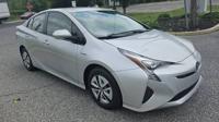 2018 Toyota Prius II, 1.8L HB, 113k Huntingdon Valley - Image 2