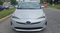 2018 Toyota Prius II, 1.8L HB, 113k Huntingdon Valley - Image 3