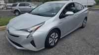 2018 Toyota Prius II, 1.8L HB, 113k Huntingdon Valley - Image 4