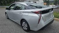2018 Toyota Prius II, 1.8L HB, 113k Huntingdon Valley - Image 5