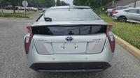 2018 Toyota Prius II, 1.8L HB, 113k Huntingdon Valley - Image 6