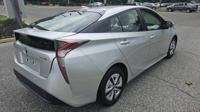 2018 Toyota Prius II, 1.8L HB, 113k Huntingdon Valley - Image 7