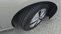2018 Toyota Prius II, 1.8L HB, 113k Huntingdon Valley - Image 8