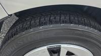 2018 Toyota Prius II, 1.8L HB, 113k Huntingdon Valley - Image 9