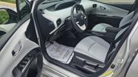 2018 Toyota Prius II, 1.8L HB, 113k Huntingdon Valley - Image 10