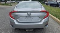 2020 Honda Civic Sport 2.0L, 71K Huntingdon Valley - Image 6