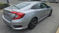 2020 Honda Civic Sport 2.0L, 71K Huntingdon Valley - Image 7