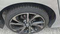 2020 Honda Civic Sport 2.0L, 71K Huntingdon Valley - Image 9