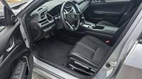 2020 Honda Civic Sport 2.0L, 71K Huntingdon Valley - Image 10
