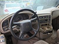 2005 Chevy Astro Minivan AWD- 4x4 Hatfield - Image 9