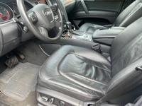 2011 Audi Q7 3.0T Quattro - Image 8