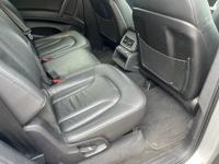 2011 Audi Q7 3.0T Quattro - Image 10