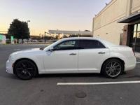 2016 Chrysler 300 C 4dr Sedan + Starz Automotive Group - Image 5