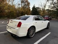 2016 Chrysler 300 C 4dr Sedan + Starz Automotive Group - Image 7