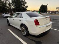 2016 Chrysler 300 C 4dr Sedan + Starz Automotive Group - Image 8