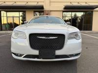 2016 Chrysler 300 C 4dr Sedan + Starz Automotive Group - Image 9