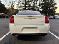 2016 Chrysler 300 C 4dr Sedan + Starz Automotive Group - Image 10