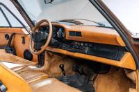 1977 Porsche 911S - Bitter Chocolate/Brown city of chicago - Image 6