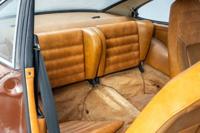 1977 Porsche 911S - Bitter Chocolate/Brown city of chicago - Image 7