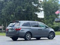 2011 HONDA ODYSSEY - CLEAN TITLE MINIVAN Gary - Image 3