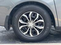 2011 HONDA ODYSSEY - CLEAN TITLE MINIVAN Gary - Image 10