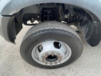 2017 Dodge Ram 5500 Bucket Truck DRW 4x4 4WD 6.7L Diesel Arlington Heights - Image 8