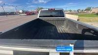 2015 Chevrolet Chevy Silverado 1500 Crew Cab LT Pickup 4D 6 1/2 ft - Call/Text 6 + Right Auto and Truck Sales - DELIVERS TODAY! *OAC* - Image 5