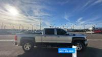 2015 Chevrolet Chevy Silverado 1500 Crew Cab LT Pickup 4D 6 1/2 ft - Call/Text 6 + Right Auto and Truck Sales - DELIVERS TODAY! *OAC* - Image 7