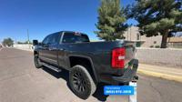 2019 GMC Sierra 2500 HD Crew Cab Denali Pickup 4D 6 1/2 ft - Call/Text 602-975-2 + Right Auto and Truck Sales - DELIVERS TODAY! *OAC* - Image 3