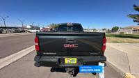 2019 GMC Sierra 2500 HD Crew Cab Denali Pickup 4D 6 1/2 ft - Call/Text 602-975-2 + Right Auto and Truck Sales - DELIVERS TODAY! *OAC* - Image 4