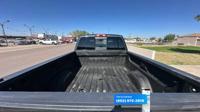 2019 GMC Sierra 2500 HD Crew Cab Denali Pickup 4D 6 1/2 ft - Call/Text 602-975-2 + Right Auto and Truck Sales - DELIVERS TODAY! *OAC* - Image 5