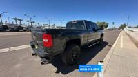 2019 GMC Sierra 2500 HD Crew Cab Denali Pickup 4D 6 1/2 ft - Call/Text 602-975-2 + Right Auto and Truck Sales - DELIVERS TODAY! *OAC* - Image 6